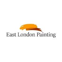 East London Painting image 1